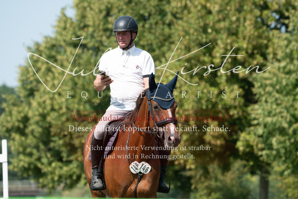 DSC_0632 | Pferde- und Turnierfotografie in Westsachsen. Pferdeportraits, Auftragszeichnungen und intuitive Kunst.