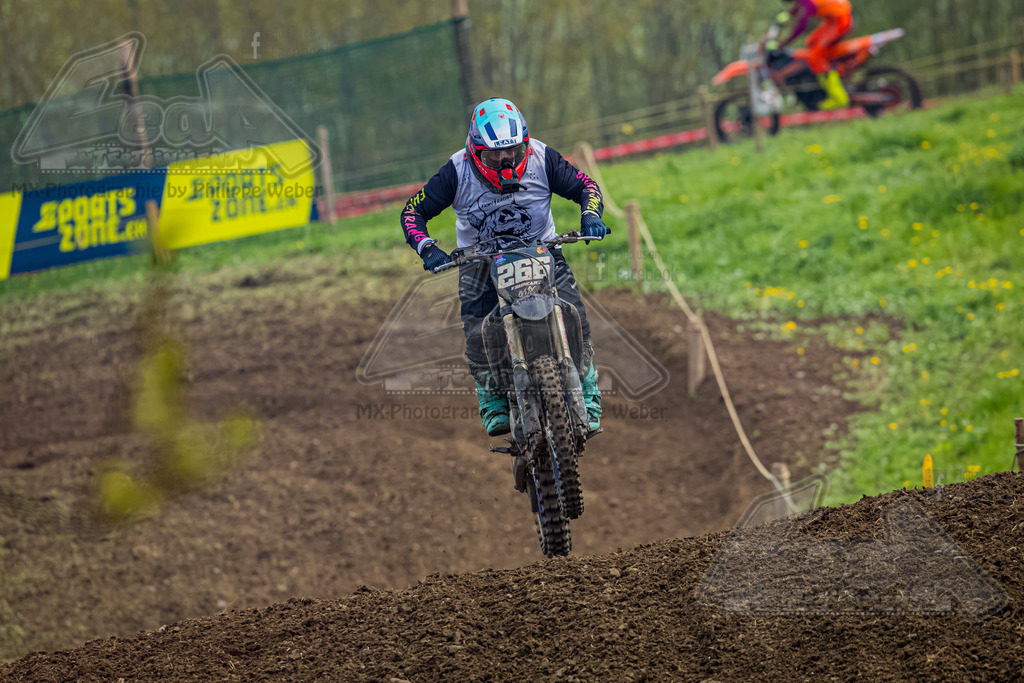 077A4591 | #Wohlen #SAM #Motocross #Motocross Wohlen #schweizerischerAutoMotorradfahrerVerband #motocrossphotography #motocrossfotografie