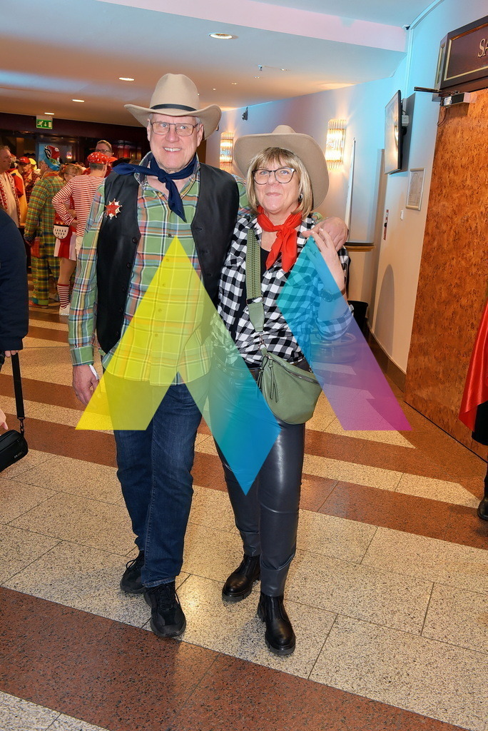 TOM_9679 | Eventfotografie