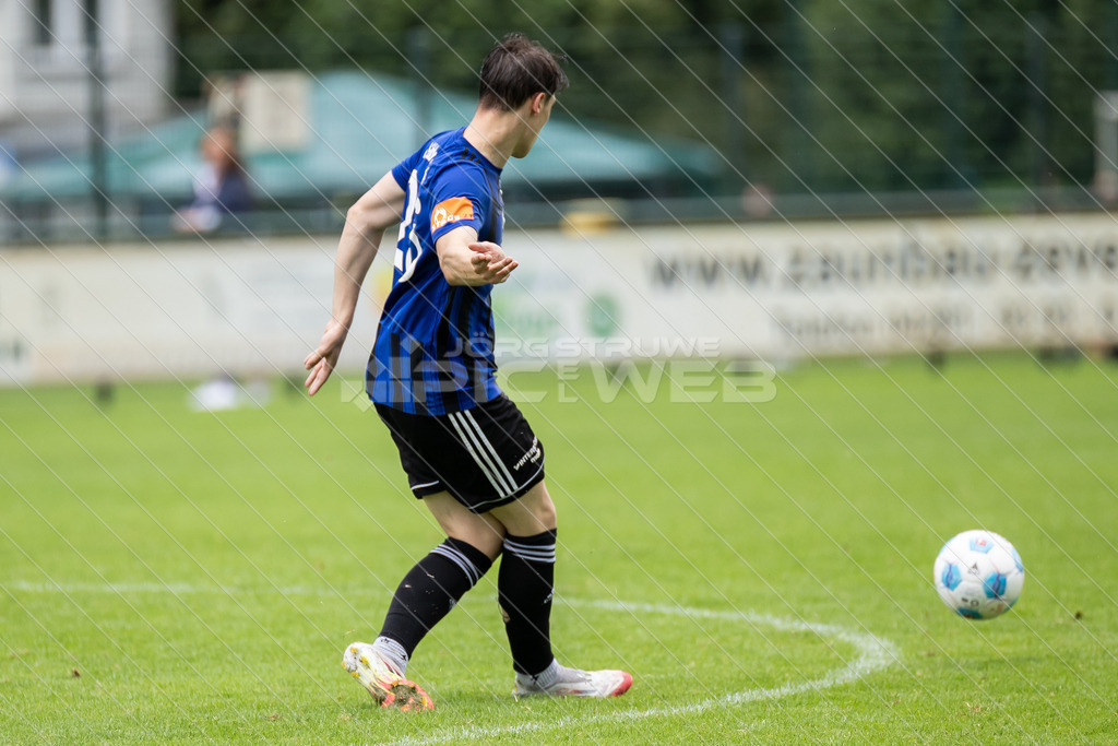 20250706_Picselweb-Fotografie_1R3_0887 | Dein Fotograf aus dem Landkreis Stade für Sport und Events - Realisiert mit Pictrs.com