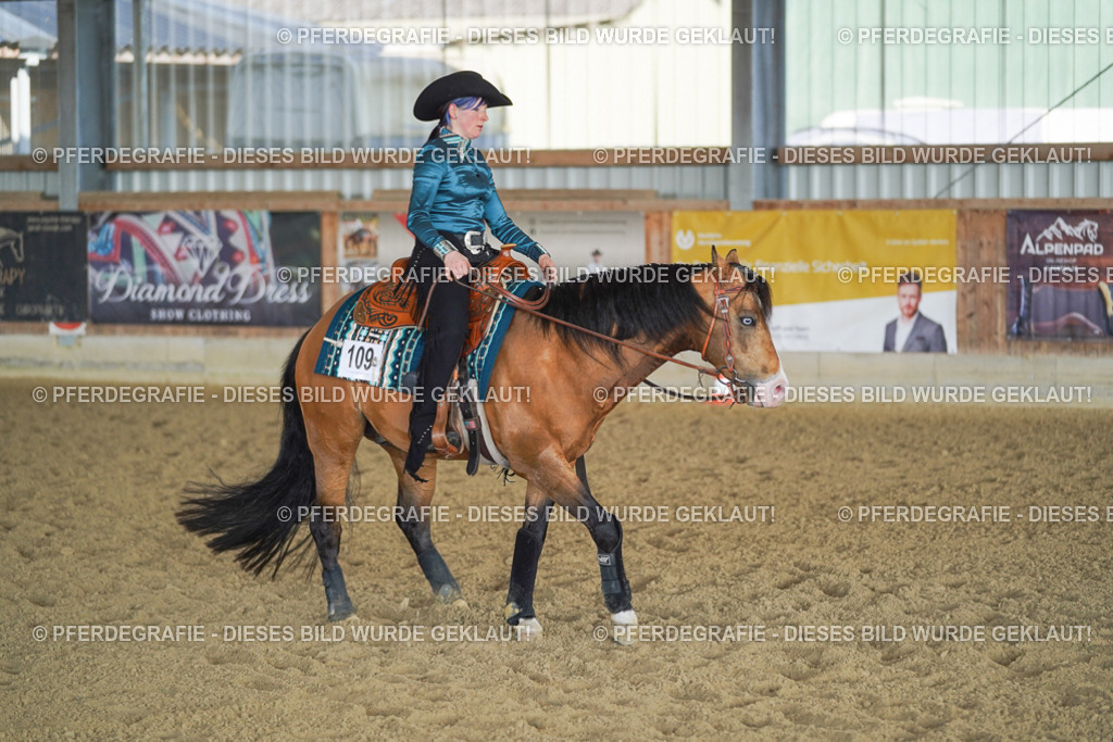 DSC09549 | Pferdegrafie