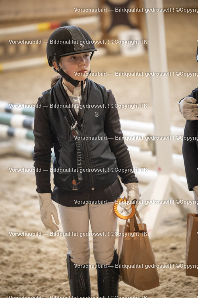 _D5A0143 | Emotionale Pferde- & People-Fotografie rund um Heidelberg, Leimen & Umgebung. Natürliche Fotos von Pferd, Mensch & Familie. Jetzt Termin sichern!