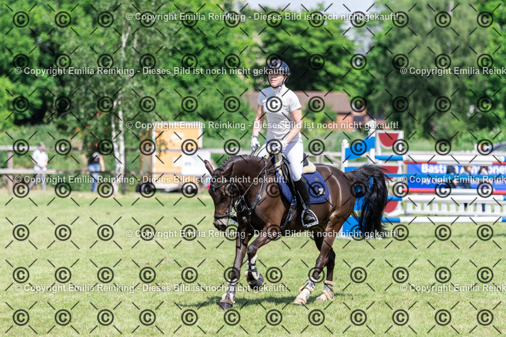 CL5A0111 | Emilia Reinking Fotografie - Realisiert mit Pictrs.com