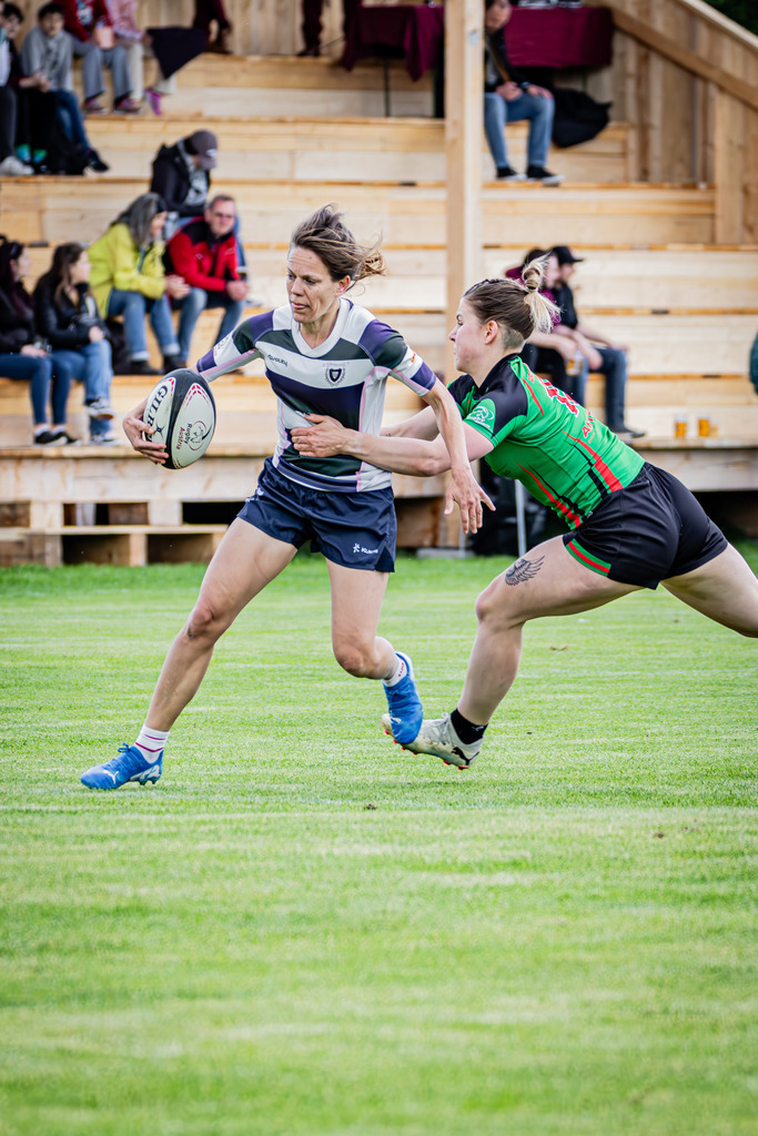 IMG_6353 | SportEventFotografie - Roman Stoiber