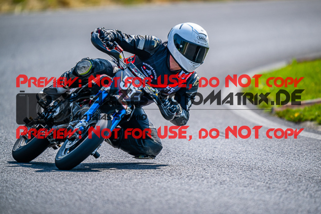 MaZZes_FotoMatrix_230528_1699 | MINIBIKE