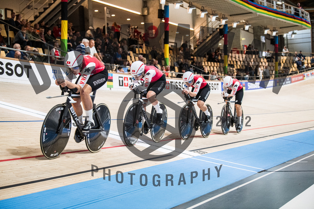 DKP-8757 | Drew Kaplan Photography