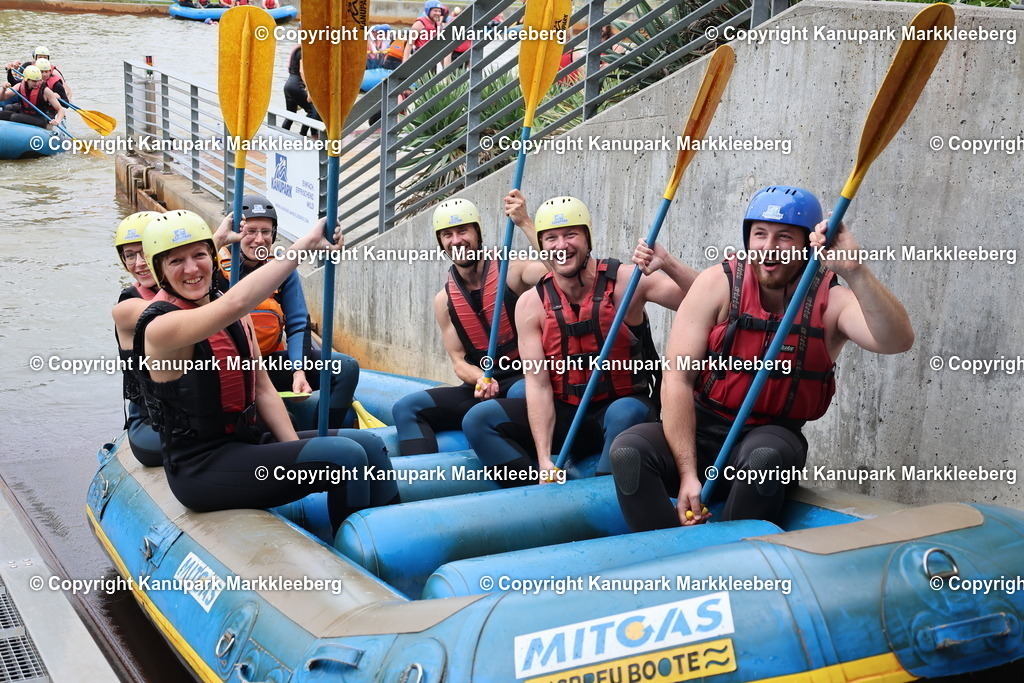 26.07.2025 12 Uhr0002 | fotodienst-kanupark - Realisiert mit Pictrs.com