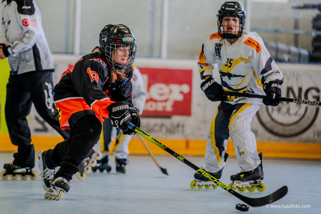 8CEAC105-ECF5-4F60-AD1E-613406884965 | "Fussifoto.com – Ihr Ansprechpartner für hochwertige Fotografie! Entdecken Sie kreative Bilder und professionelle Dienstleistungen. Kontaktieren Sie uns für Ihre Projekte!"