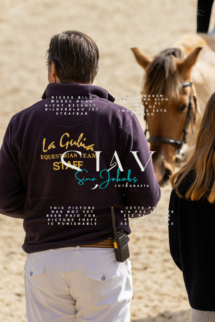 IMG_4468 | s-jay-photography - Realisiert mit Pictrs.com