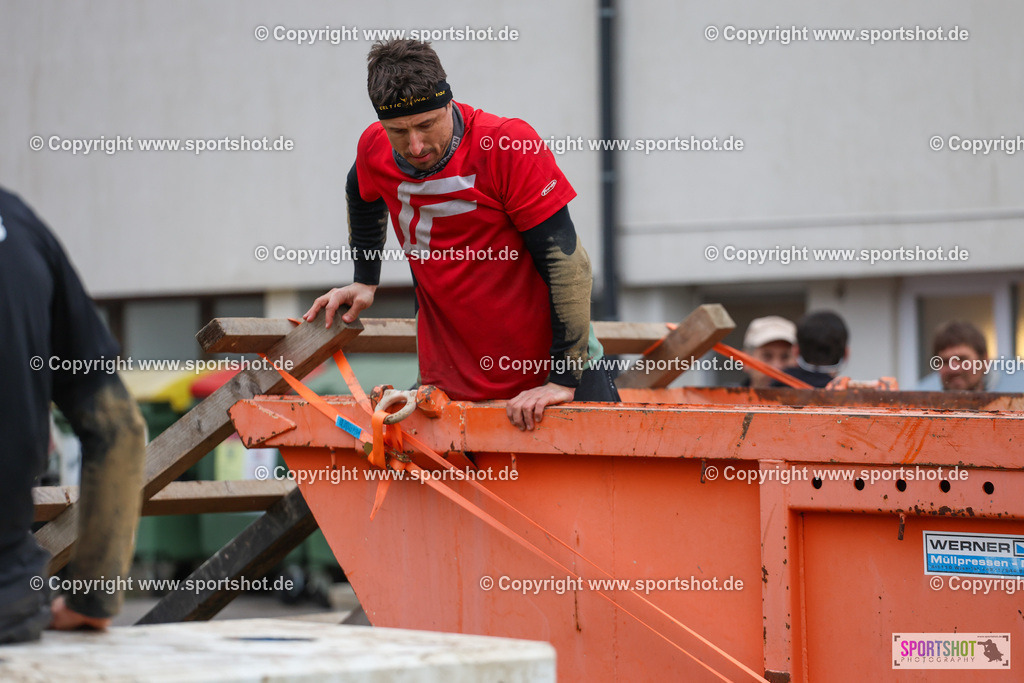 IMG_6220 | Rund um das Thema Sport-Event-Fotografie & individuelle Teilnehmerfotos. Jeder Teilnehmer wird fotografiert.