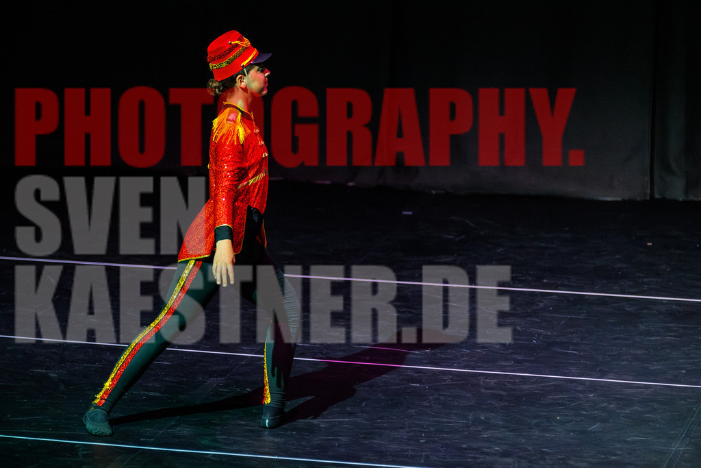 4E6A8381- | Sven Kästner Photography Shop - Realisiert mit Pictrs.com