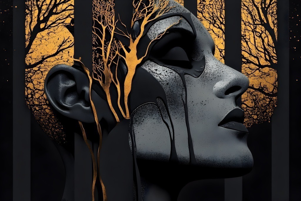 Datei 118 | Mentelino - Realisiert mit Pictrs.com