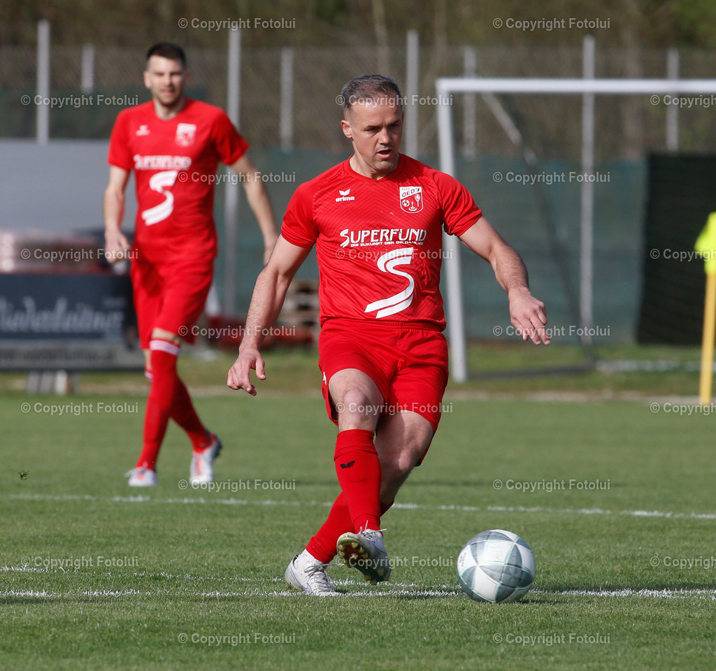 A_LUI_30032024_06 | SPORT ,FUSSBALL, LL OST ASKOE OEDT 1B-UFC PIENO ROHRBACH 30.03.2024 IM BID: GORYL DEXTER (OEDT1B) FOTO:FOTOLUI