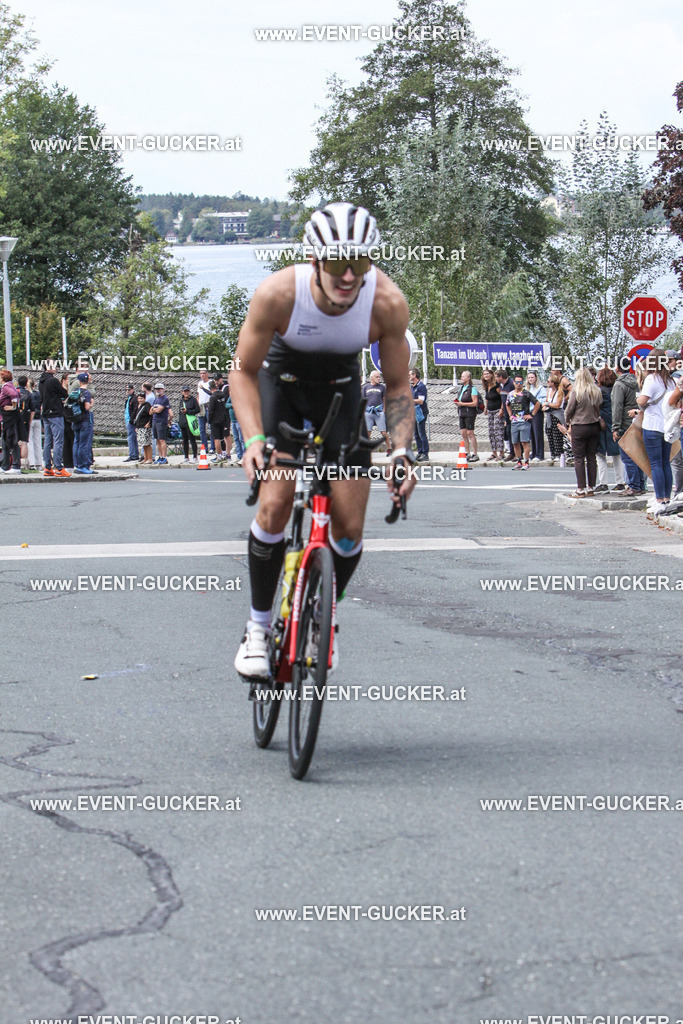 IMG_6962 | Sportfoto event-gucker Herbert Scherer