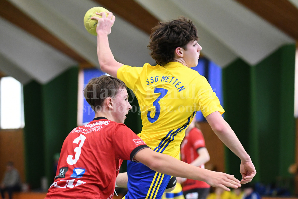 NI5_1840 | Ha-Ri; Sportfotografie Ha-Ri; Sporfotografie Harry Rindler; Sport Deggendorf; Sportbilder Deggendorf; Sportfotos Deggendorf; Sportfotos Niederbayern; Sportbilder Niederbayern; Amateursport Niederbayern; Bayern;  - Realisiert mit Pictrs.com