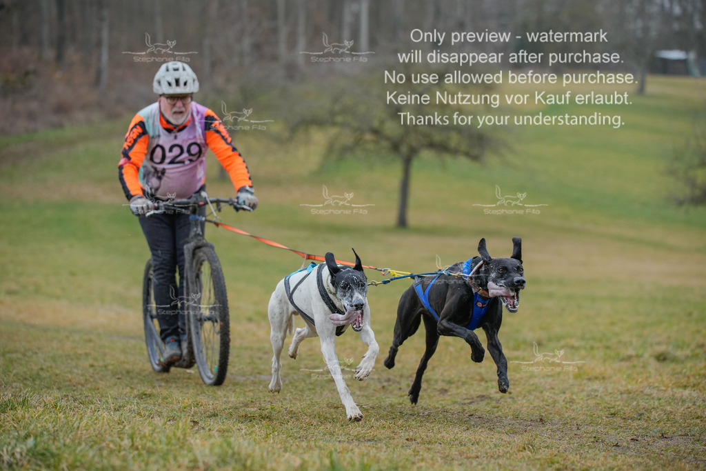 Sa_Scooter2-90 | stephaniefillaphotographie - Realisiert mit Pictrs.com