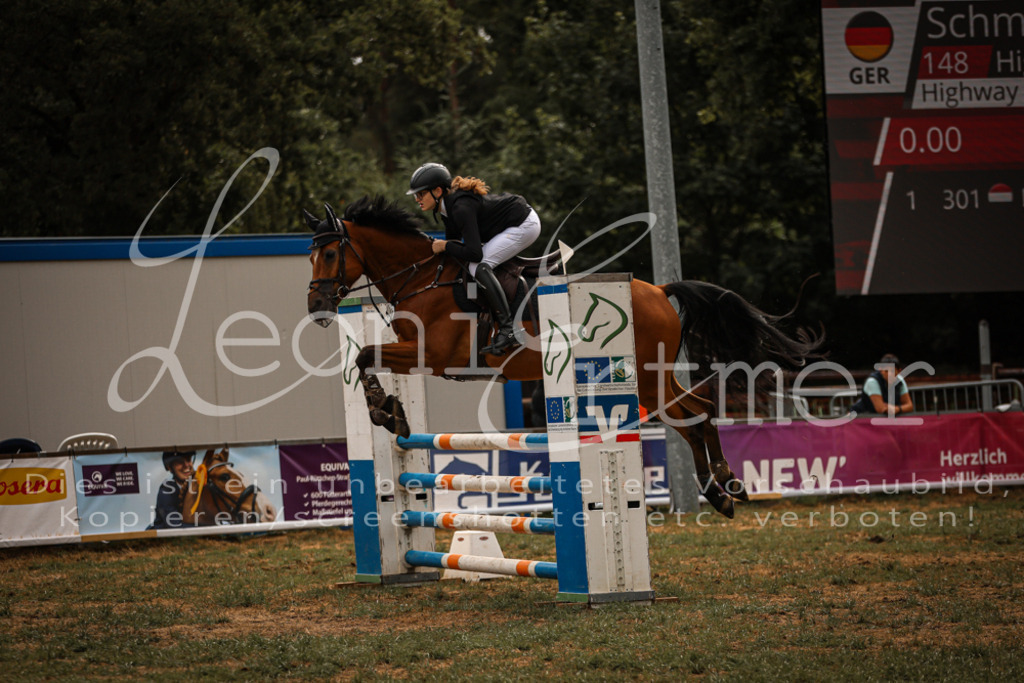 20.SoAS00020 | Leoni Ertmer Photography - Realisiert mit Pictrs.com