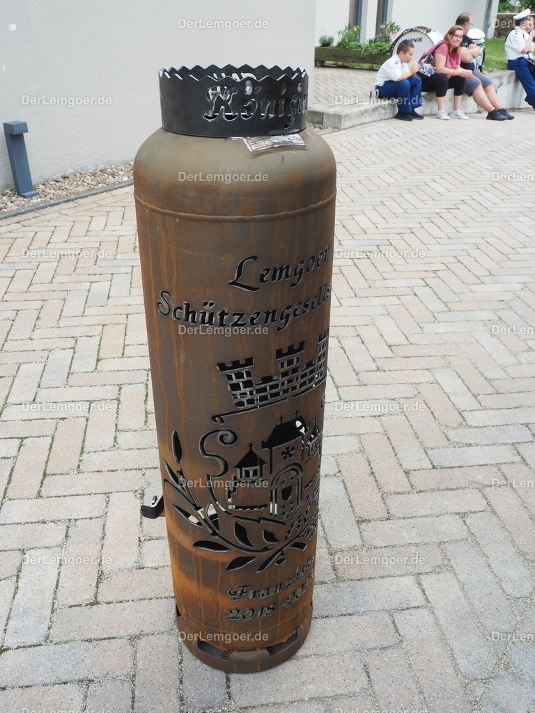 P7310440 | Fotogalerie & Shop für www.DerLemgoer.de - Mit Vorschau und Bestellmöglichkeit meiner Fotos von verscchiedenen Events in Lemgo / Lippe & OWL.