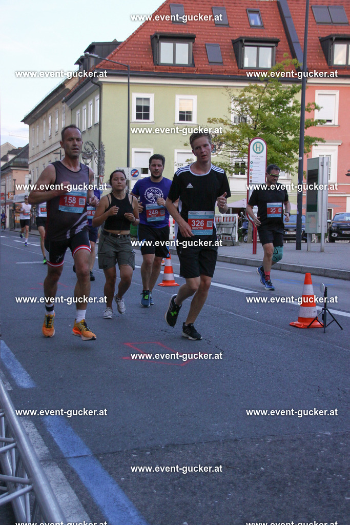 IMG_3036 | Sportfoto event-gucker Herbert Scherer