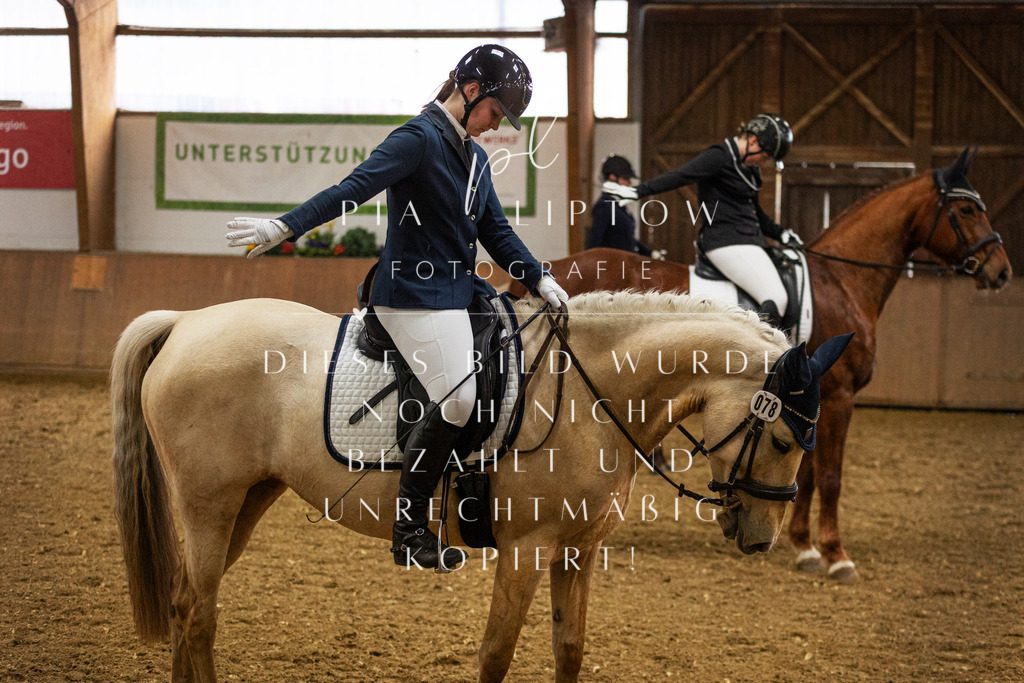 IMGT0146 | pl-fotografie