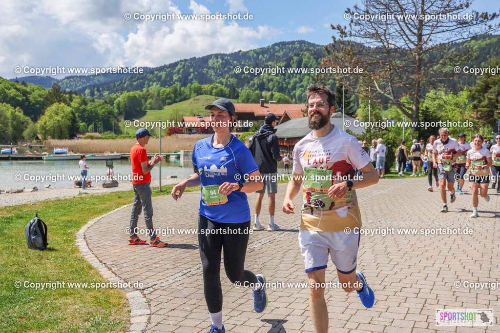 007A5781 | Schliersee Lauf 2026 #flowmotion #schlierseelauf #junglückschlierseelauf #schliersee #halbmarathon @junglueck #sportshot_your_pictrs #yourpictrs #canondeutschland #canonsportphotography