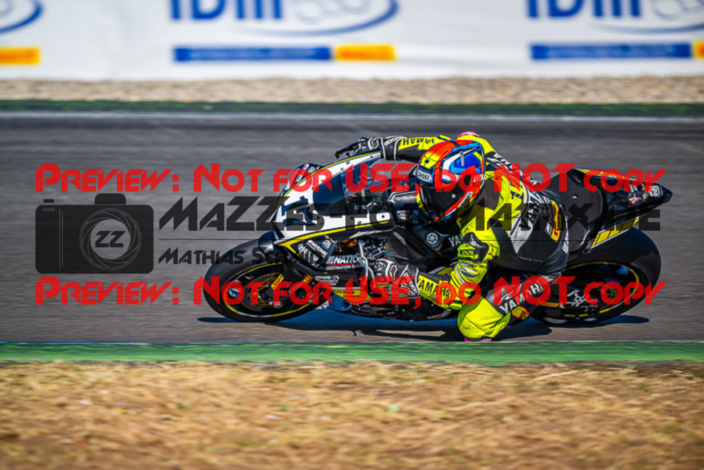 MaZZes_Fotomatrix_20230924_6007705_8601 | PRO SUPERSTOCK