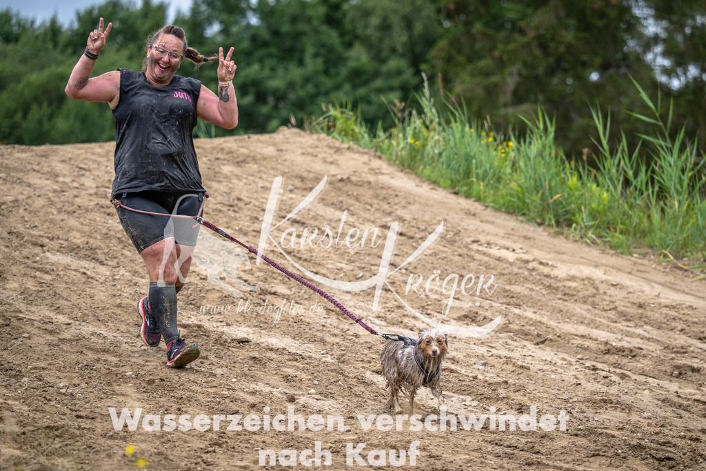 1210_ZZ97051 | kk-dogfotos