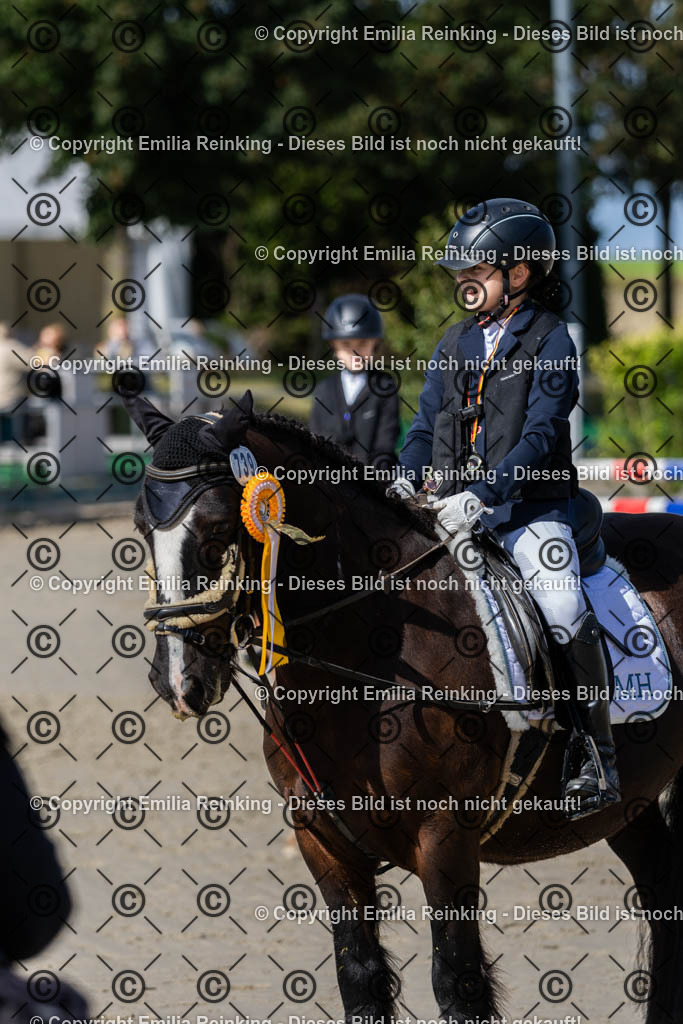 CL5A2001 | Emilia Reinking Fotografie - Realisiert mit Pictrs.com