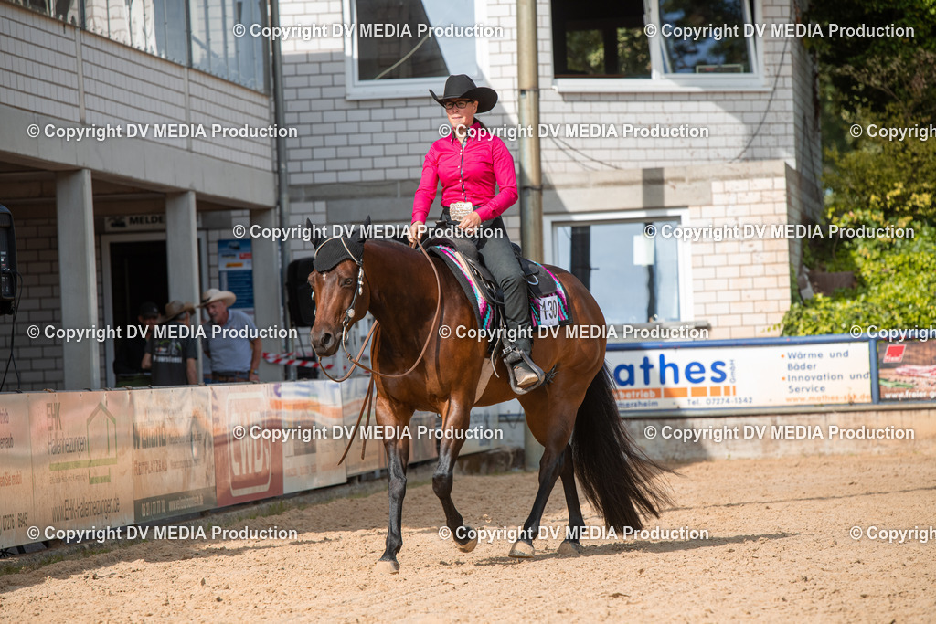 EWP_5785 | dv-media-shop - Realisiert mit Pictrs.com