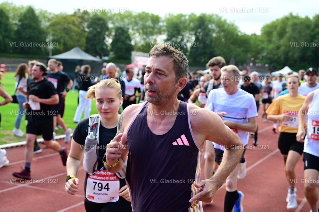 2026-08-23_Sparkassenlauf_HM_RM_000092 | Die Fotografen - Realisiert mit Pictrs.com