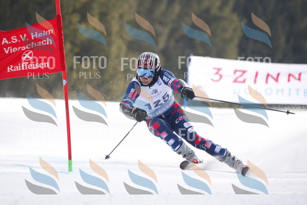 D6718 | holidayphoto