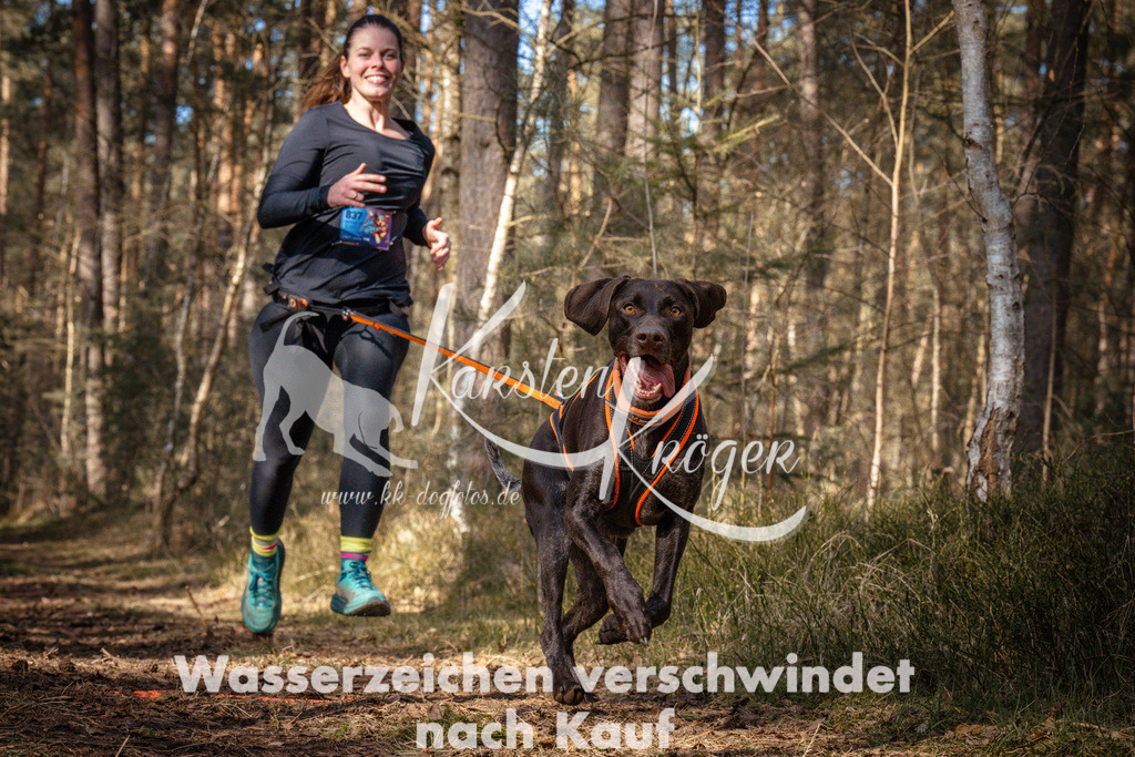 1101_ZZ99994 | kk-dogfotos