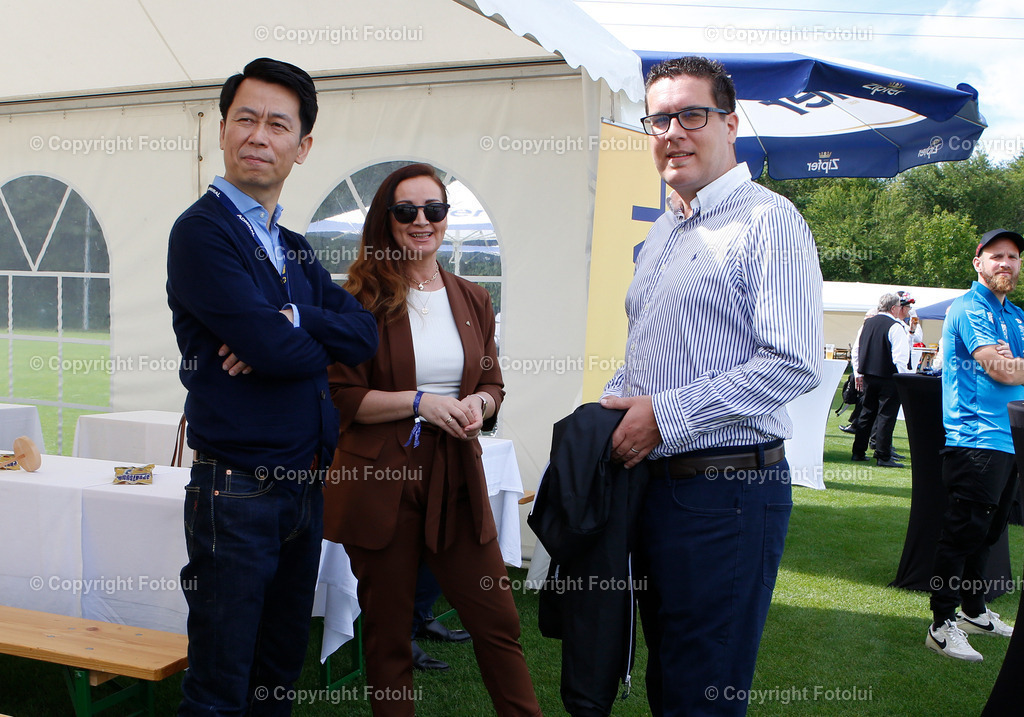 A_LUI_30052024_15 | bilder, linz, photo, foto, fussball, sport, fotolui, bundesliga