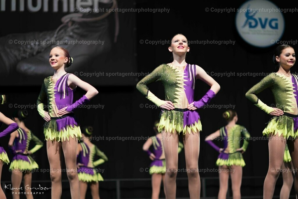 DSC_6092 | sportagenturphotography shop Klaus Gruber Fotograf - Realisiert mit Pictrs.com