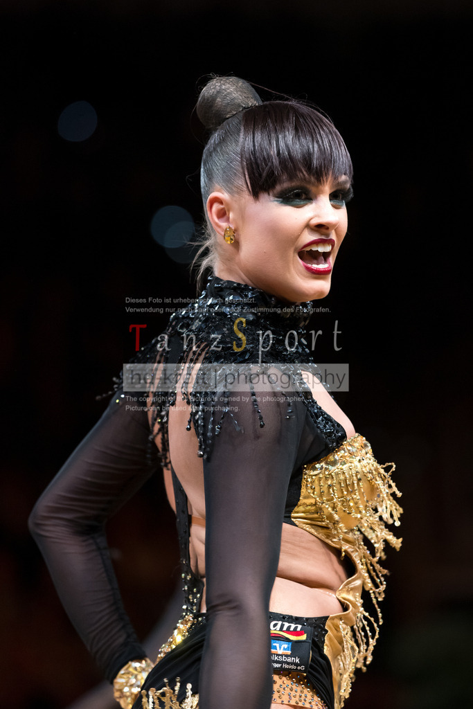 20241109_DM-Formationen_5928 | Tanzsportbilder, Standardtanz, Lateintanz, WDSF, DTV, LTVB, dancecomp, goc, hessen tanzt, blaues band der spree, walzer, tango, wiener walzer, slowfox, quickstepp, samba, rumba, cha-cha-cha, paso doble. jive, hd-kroft photography, turniertanzsport