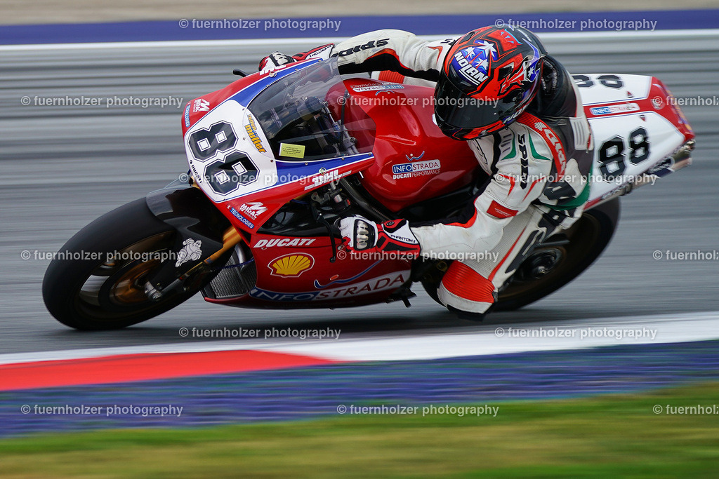 fuernholzer_220827-HG-HEN04250 | © Henry Gasselich (fuernholzer photography)