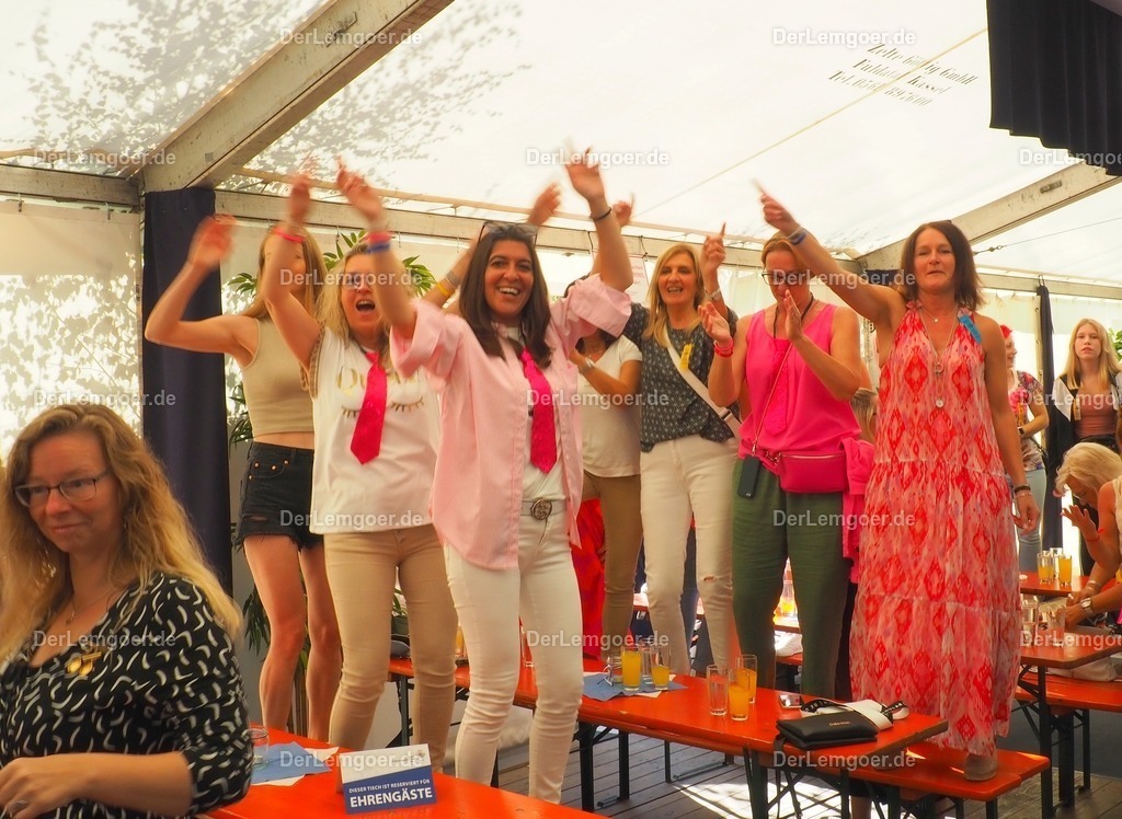 P8080326 | Fotogalerie & Shop für www.DerLemgoer.de - Mit Vorschau und Bestellmöglichkeit meiner Fotos von verscchiedenen Events in Lemgo / Lippe & OWL.