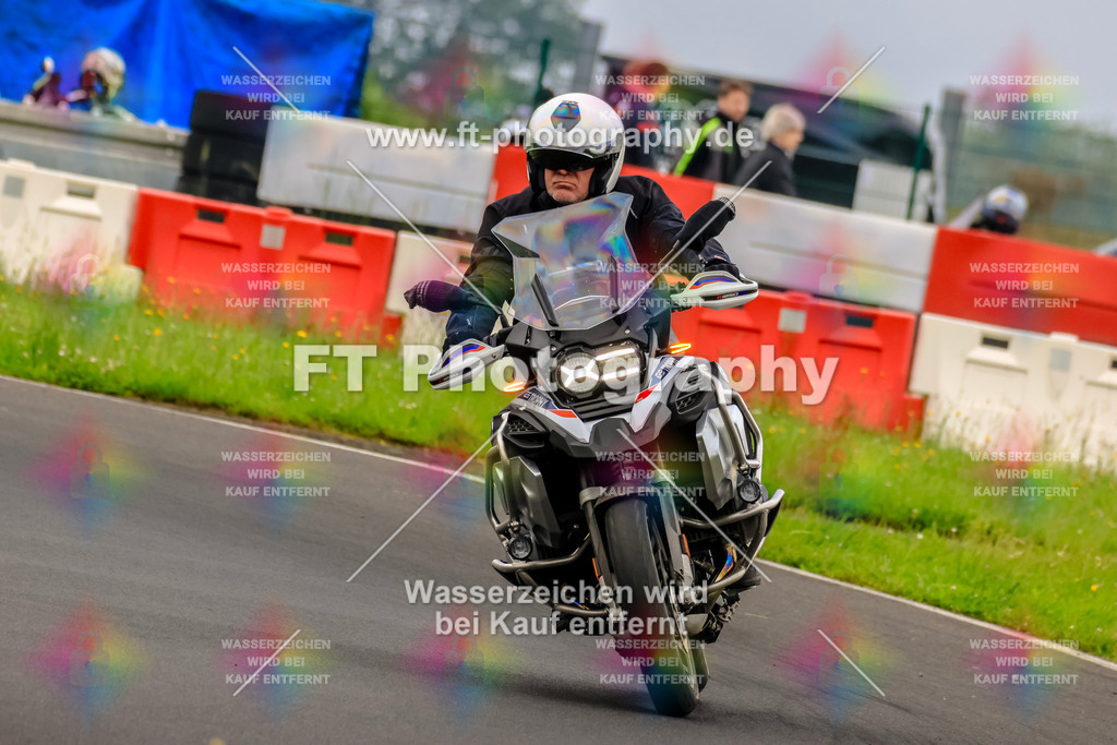 VBK-6768 | Hier findet Ihr Bilder von Touristenfahrten auf der Nürburgring Nordschleife oder von anderen Veranstaltungen die ich besucht habe. Viel Spass beim Durch Schauen 