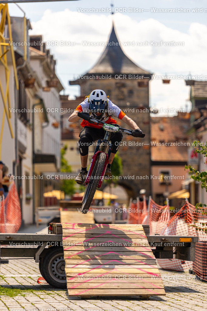 E1 Trieb Samstag R1-2002 | OCR Bilder Fotograf Eisenach Michael Schröder