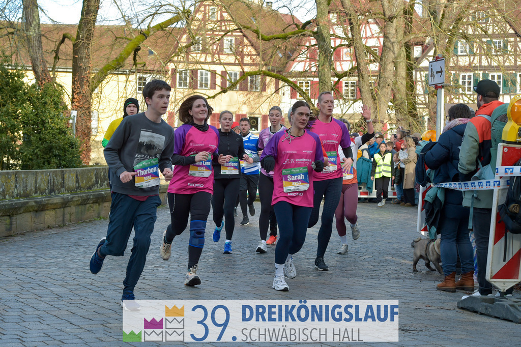 39. 3Koenigslauf 2025 | 20250106_3koenigslauf - Realisiert mit Pictrs.com