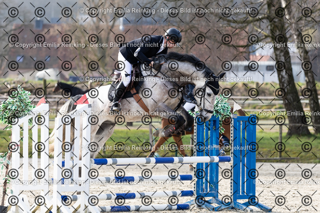 CL5A2485 | Emilia Reinking Fotografie - Realisiert mit Pictrs.com