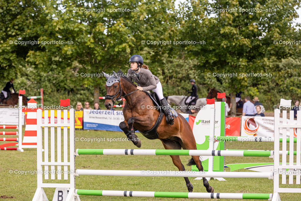 240707-VW-IS6A5237 | Sportfoto SH - Realisiert mit Pictrs.com