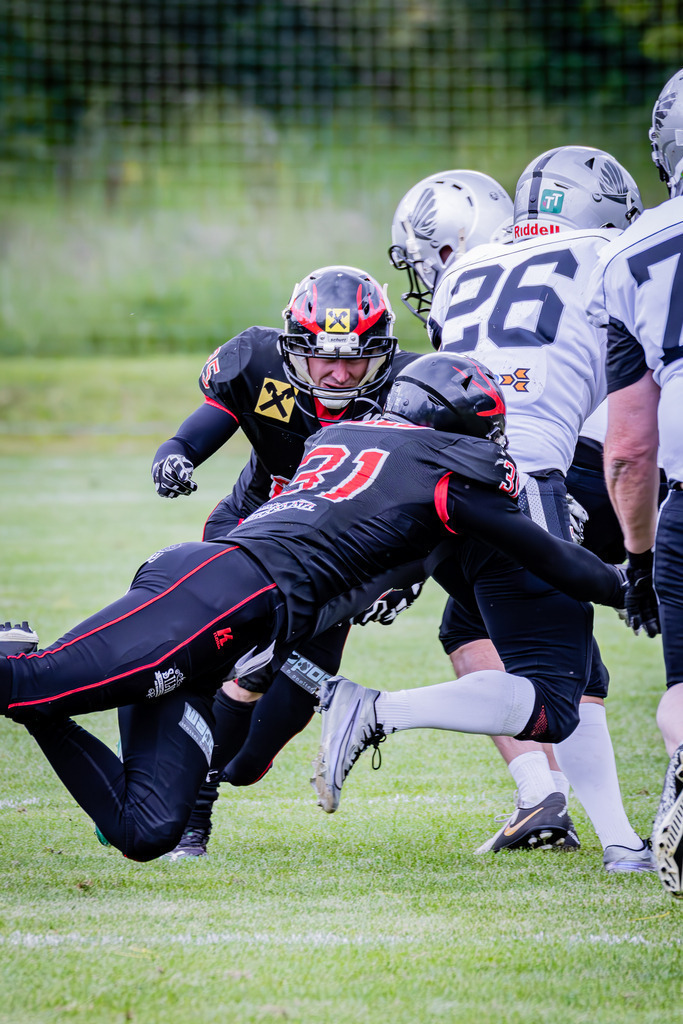 IMAG7239 | SportEventFotografie - Roman Stoiber