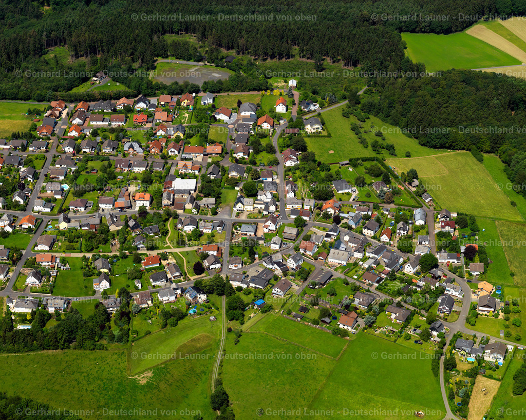 3105223 | Pleckhausen