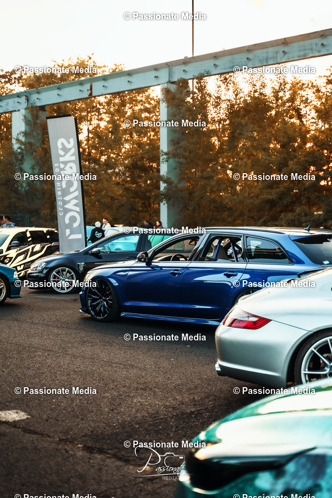 DSC00239 | Passionate Media, dein Fotograf aus Brandenburg, Märkisch Oderland, im Bereich Motorsport, Autos und Motorräder sowie Events und auch Hunde. Shootings oder auch Eventbegleitungen können bei mir gebucht we