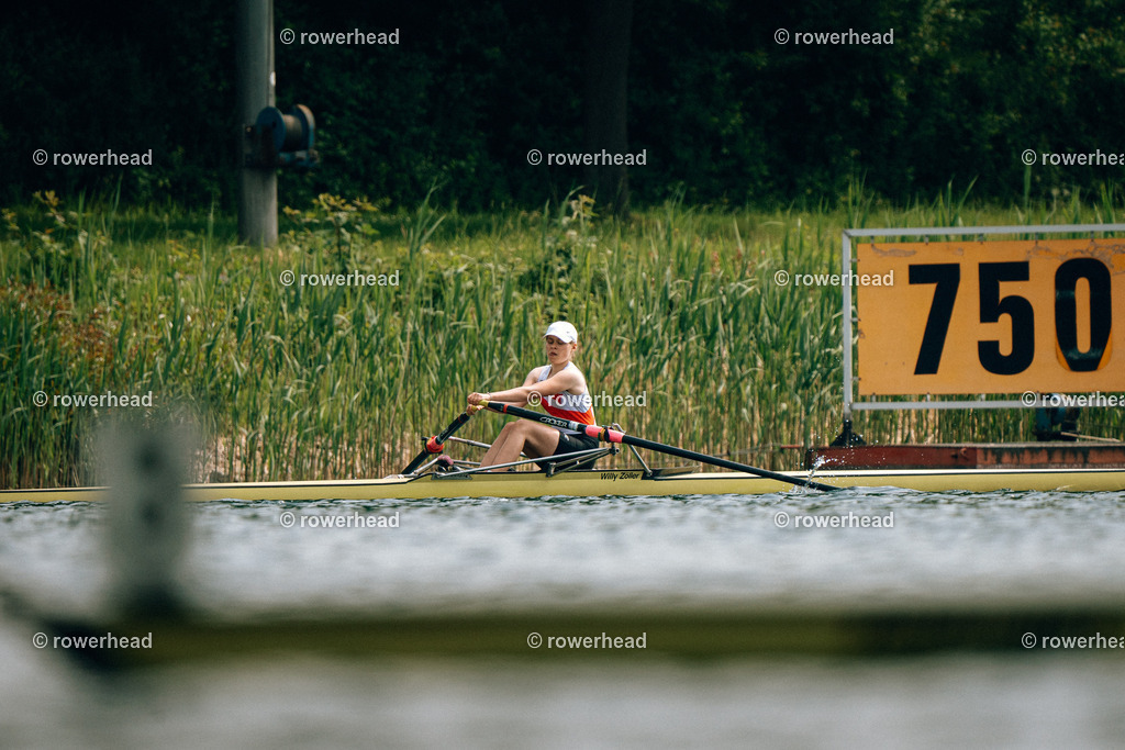 20230521_rowerhead_S0077_DSC02190 | rowerhead - Realisiert mit Pictrs.com