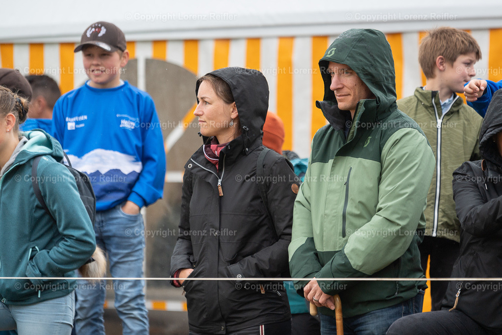 Schwingen -  Herisauer Obetschwinget 2024 | Herisau, 1.6.24, Schwingen - Herisauer Obetschwinget.