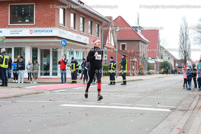 AMLA1819 | Bildershop "Sportfotograf-Oldenburg" mit Fotos von Sportevents in Oldenburg und Umzu. - Realisiert mit Pictrs.com