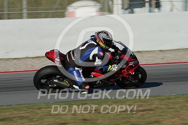 2023_10_28_PBK_22632 | Sportfotografie; SlowMotion; Video; Rennstrecke; Hafeneger; Speer; Racing; RSE; BMW; CBO; Trackday; Motorsportarena; Hockenheimring; Brno; Most; Barcelona; Valencia