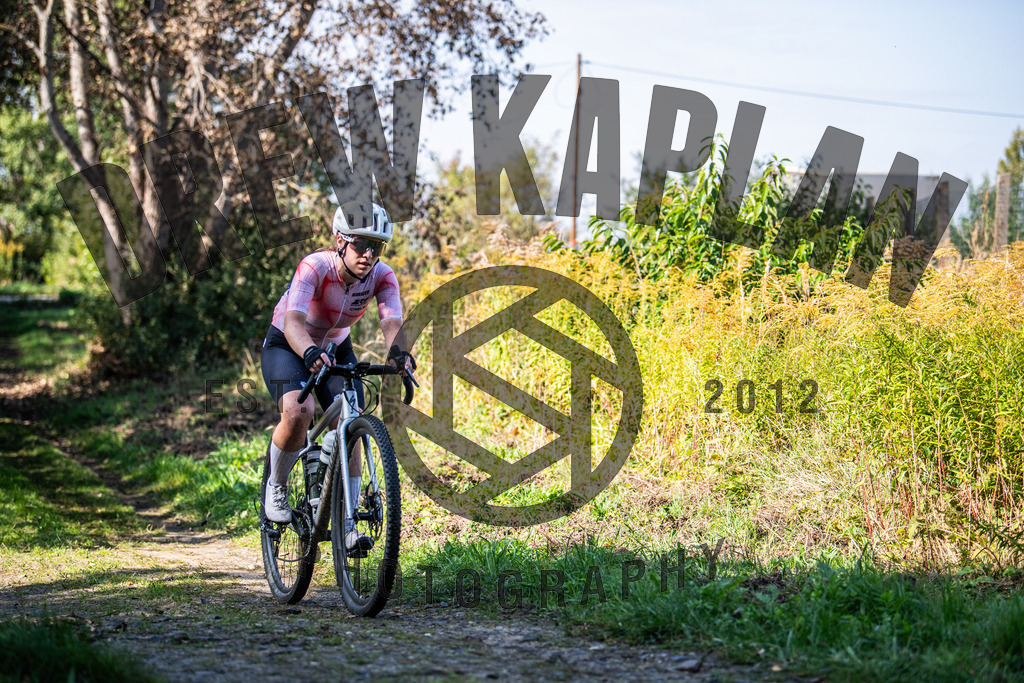 DKP-4162 | Drew Kaplan Photography